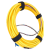 美特斯库博 YD-X485 光纤尾缆成品跳线 1米/根