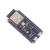 ESP32-S3核心开发板 wifi蓝牙兼容DevKitC-1 WROOM-1乐鑫N8R2