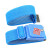 海斯迪克 HKLJ-22 无线手环 电子厂适用 蓝色无线手环腕带 带备用手环