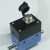  科能芯 T101动态扭矩传感器电机扭力/转矩测试仪0~0.3Nm