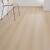 马可波罗木地板家用强化复合酒店卧室可用地暖防水环保实木耐磨地板12MM 105裸板不包安装 平米