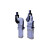 亚德客（AIRTAC） 焊接专用夹紧气缸 JCK40X105 JCK50X90 JCK63X90 夹 DS1-KN63(NPN输入)