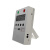 谋福 CNMF 1003动红外测温盒   红外测温仪 便携式人体测温系统 防高温误报（移动红外测温盒）