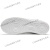 耐克（NIKE） Air Force 1 07 LX 皮革 包裹性防滑 低帮 板鞋 女款 白 35.5