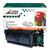 杰思特CF361A青色硒鼓JT-CHF361FC适用惠普CF360A硒鼓508A M553N M553DN M577C M577Z CF361A硒鼓 青色#