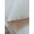 普力捷 加厚老帆布白帆布凉席布料工业帆布白色帆布1.8米宽(加厚1.1MM)