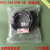 研华PCL-10137-1E/2E/3E 10137H DB37接头双屏蔽电缆线缆1/2/3米 PCL-10137H-1E(高速1米)