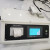 FACEMINI橡胶织物薄膜纸张摩擦系数测试机 触屏款摩擦系数仪(欧标台湾变频电机精度0.01N) 