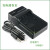 索尼FDR-AX700 FDR-AX60 FDR-AX45 HDR-CX680摄像机电池+充电器