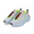 耐克（NIKE） Nike/耐克 CRATER IMPACT 新款女子休闲运动鞋 CW2386-10 CW2386-002 36