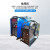 熊谷  电焊机 IGBT逆变多功能焊机D7-500（N）含自动送丝装置和专用工具、配件