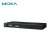 MOXA NPort 5630-16 16 端口 机架式串口设备联网服务器