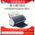 Fujitsu富士通fi-7125/7130/7140/7180扫描仪馈纸式高速双面自动 富士通fi7140Q