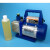 实验室真空泵 小型抽滤装置全套 真空泵 抽滤泵 抽气泵 抽滤装置一套 含泵