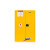 苏彩防火防爆柜化学药品安全储存柜危险品工业安全柜实验室储物柜-45加仑黄色