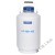 力辰小型液氮罐10升6L20升30升实验室液态氮气储存罐 LC-YDS-6C