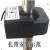 定制适用于DBKCT24/36/16/50开启式电流互感器开口式小型50A100A DBKCT36