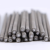 UWONDER 不锈钢电焊条J422 3.2不锈钢302焊条净1公斤