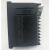 理化RKC RH400温控器 RH400 FK02-M*GN智能温度控制器 RH400FK02-M*AN/A