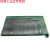 万用板双面喷锡PCB洞洞板9*15实验板面包板10*20CM 5*7电路板 双面喷锡绿油板 20*30(1张)