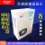 上海泰丰1.5匹空调专用电压220V全自动智能稳压器升变降压器 乳白色 一台1.5以下匹空5