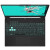 华硕天选4系列高颜值高配置高性能游戏电竞办公设计手提笔记本电脑独显 灰色 I7-12700H.16G1T4070-8G17寸