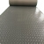 PVC地垫防滑垫厨房卫生间防水垫卧室满铺地板厂房耐磨塑胶垫 1米宽度 1米长
