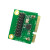 Mini-PCIE转GPIO有线模块17路GPIO自定义输入输出编程PCIE-GPIO