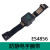 伊莱科ES498防静电手腕带测试仪 静电手环电子工厂电工检测器报警 防静电智能手腕带