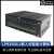 瑞芯微 rk3568 工业网关边缘计算 Linux 嵌入式智能主机 LPB3568J 4+32G工业级RK1808算 移动模块4G-EC20