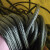 迅火（SWIFTFIRE）尼龙绳子捆绑用打包绳子 塑料捆扎绳包装绳草球绳 10mm*50米