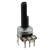 Bourns 可调电阻 PDB12-H4301-103BF