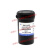 磷酸根标液单元素标准溶液离子标样GSB 04-2835-2011含税现货包邮 磷酸根标液 磷酸根100ug/ml 50mL
