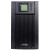 科士达（KSTAR)UPS不间断电源YDC9101H塔式机 1KVA/0.9KW机房网络服务器单机+38AH蓄电池*3（满载1小时）