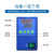 上海一恒直销生产DHG-9003系列鼓风干燥箱 工业灭菌干燥暖箱 电热高温干燥箱 DHG-9123A