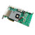 米联客MLK-F26-KU040/060 FPGA开发板Xilinx Ultrascale PC MLK-F26-CU01-KU060(4GBDDR