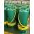 BQS矿用隔爆型潜水排沙WQB防爆排污电泵FQW风泵BQG隔膜泵QJ深井泵 叶轮配件（1.5KW-225KW） 型号齐全