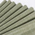 编织袋  规格：50cm*75cm；颜色：浅绿