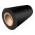 开玛 R0074-1 PVC胶带18mm*10m 10卷/包 (单位:包）黑色