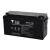 蓄电池TN-12V120AH100A65A55AH38A30A24A17AH9AH7AH/直 12V65AH