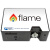 海洋光纤光谱仪 flame测量光谱仪 吸光度系列 辐照度光谱