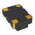 ECS 温补晶振（TCXO） ECS-327TXO-33-TR 起订1000个装