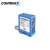 康睿得（CONTRINEX）标准型4050系列光电开关/传感器LLS-4150-001