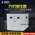 变压器JMB-500W3000va 5000W 380v/220v变36v行灯照明变压器 JMB-2000va AC220V变AC36V