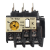 适用定制热过载继电器 TRON  TR-5-14-6A 7-11A 12-18A 1 0.48-0.72 TR-N3/3