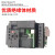 台达变频器VFD007B43AB系列0.75KW1.5KW2.2KW3.7KW~75KW VFD110B43A