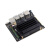英伟达（NVIDIA）英伟达NVIDIA Jetson Nano 4GB B01开发套件 嵌入式人工智能模块 原装NANO B01E套件