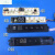 OEMG格兰仕空调主板维修替换板显示板遥控接收板1-1.5匹内机显示器 控 B款全新显示8线插头