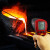 优利德UT300S红外线测温仪高精度工业用测温枪厨房水温油温温度计 UT306S标准版(-50-500)