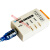 USB转CAN can卡  USBCAN-2C  can盒  分析仪 USBCAN-2C